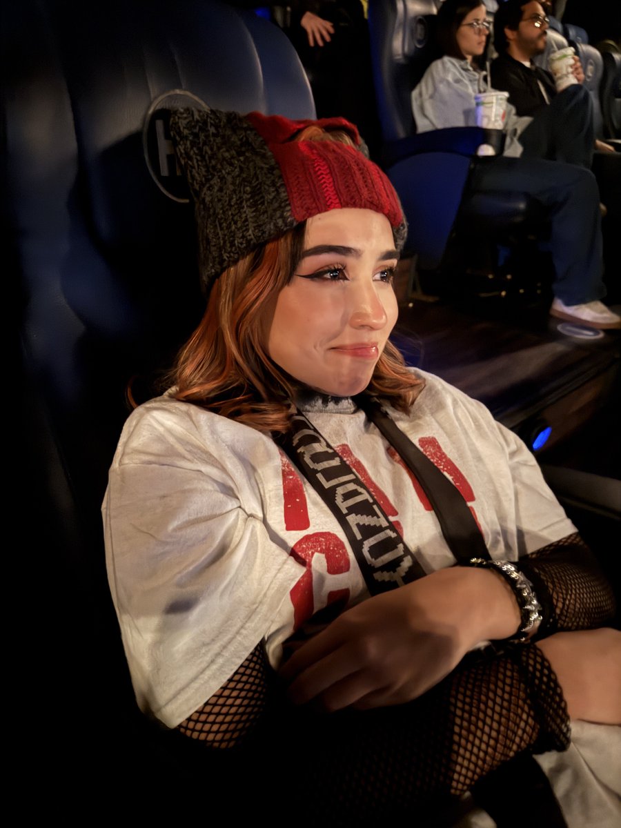 post More Than We Ever Imagined 😔