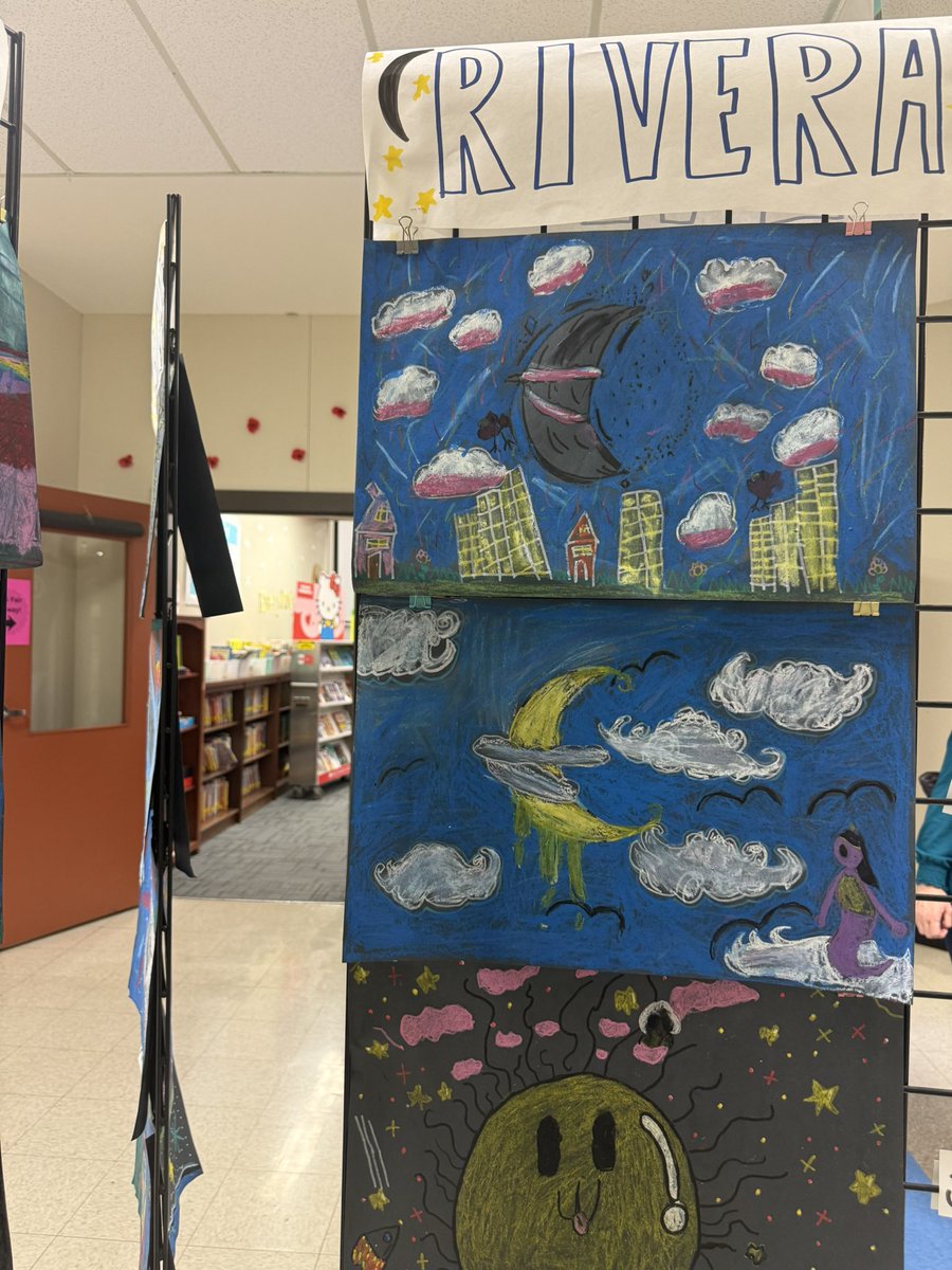 Katlin Stephens, M.Ed tweet media