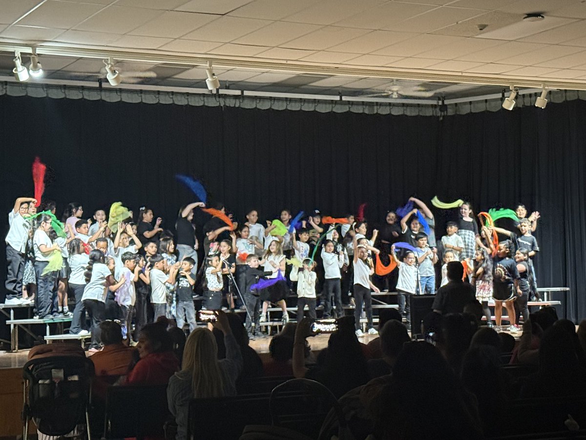 Katlin Stephens, M.Ed tweet media