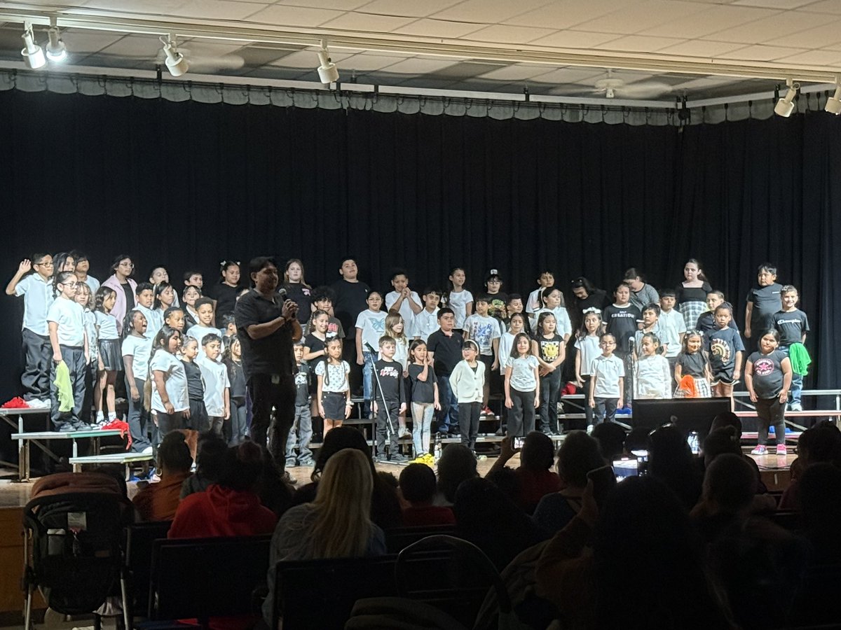 Katlin Stephens, M.Ed tweet media