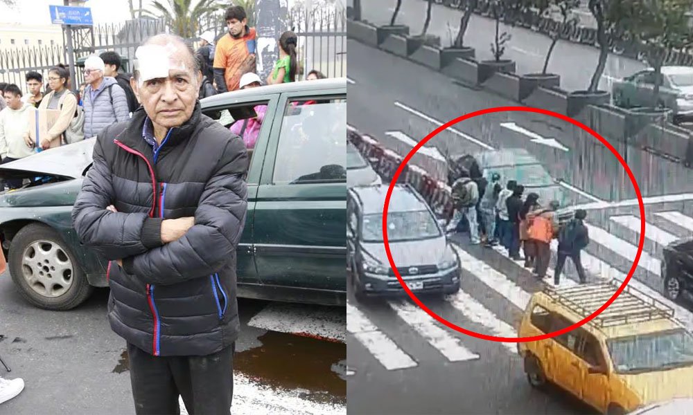 Tabris 🏳️‍🌈 cholo gay y provinciano muy chúcaro tweet media