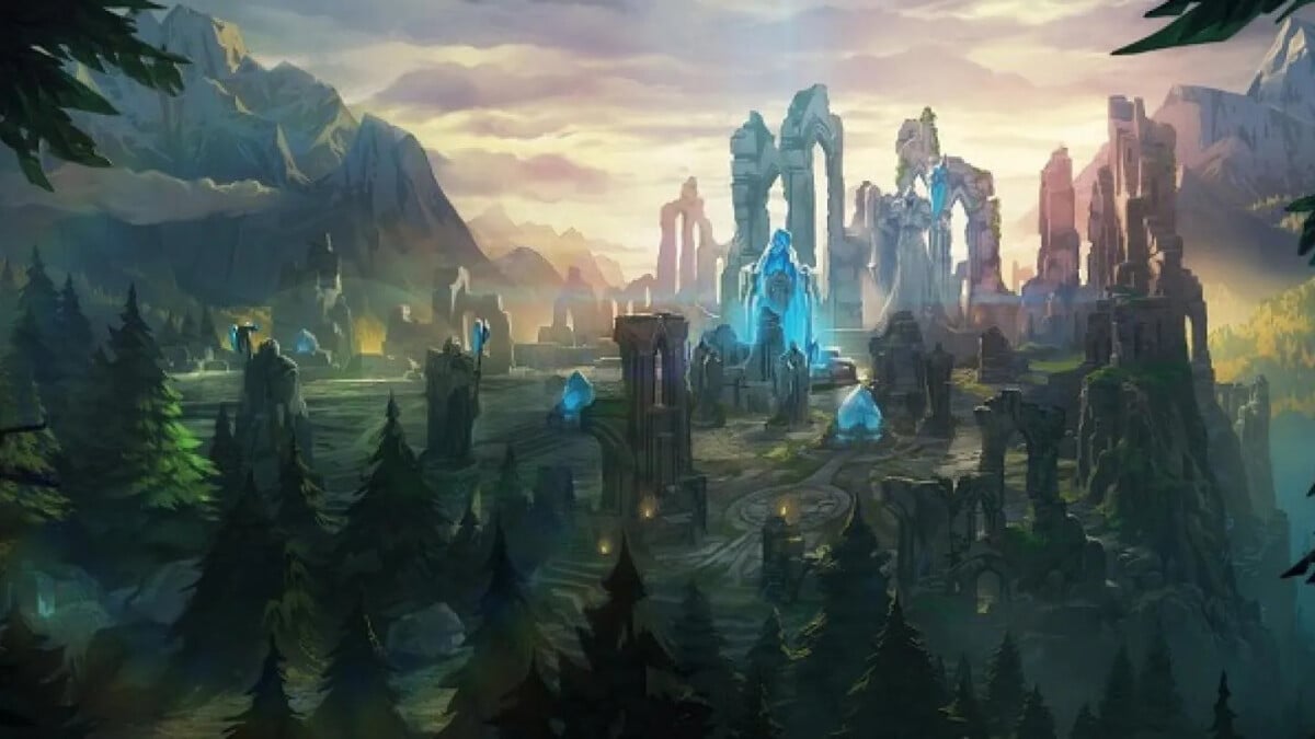 𝐋𝐚 𝐠𝐫𝐢𝐞𝐭𝐚 𝐝𝐞𝐥 𝐩𝐥𝐚𝐜𝐞𝐫. tweet media