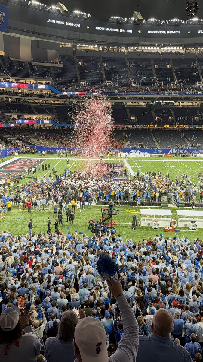 Timothy “Tim” Cotton🇹🇹 tweet media