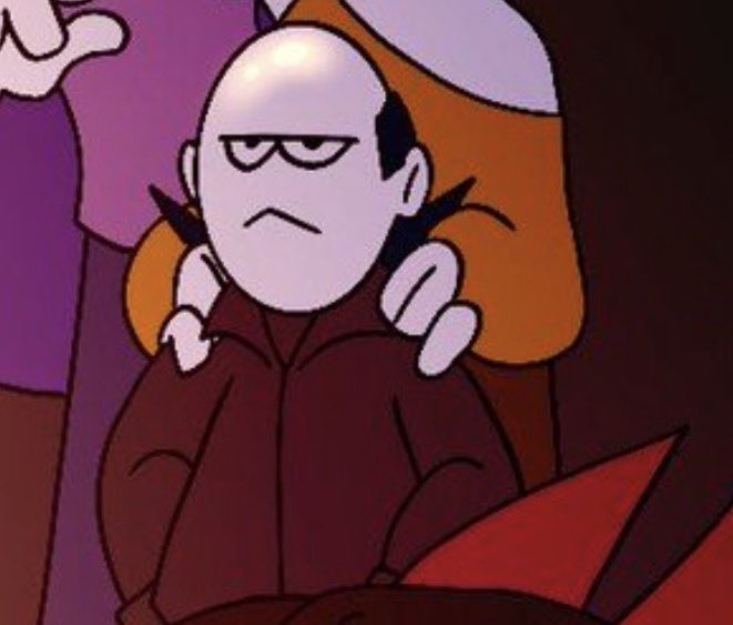 TanOmatics tweet media