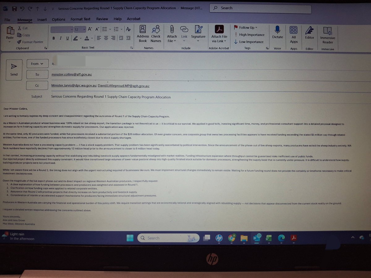 Jess Grove tweet media