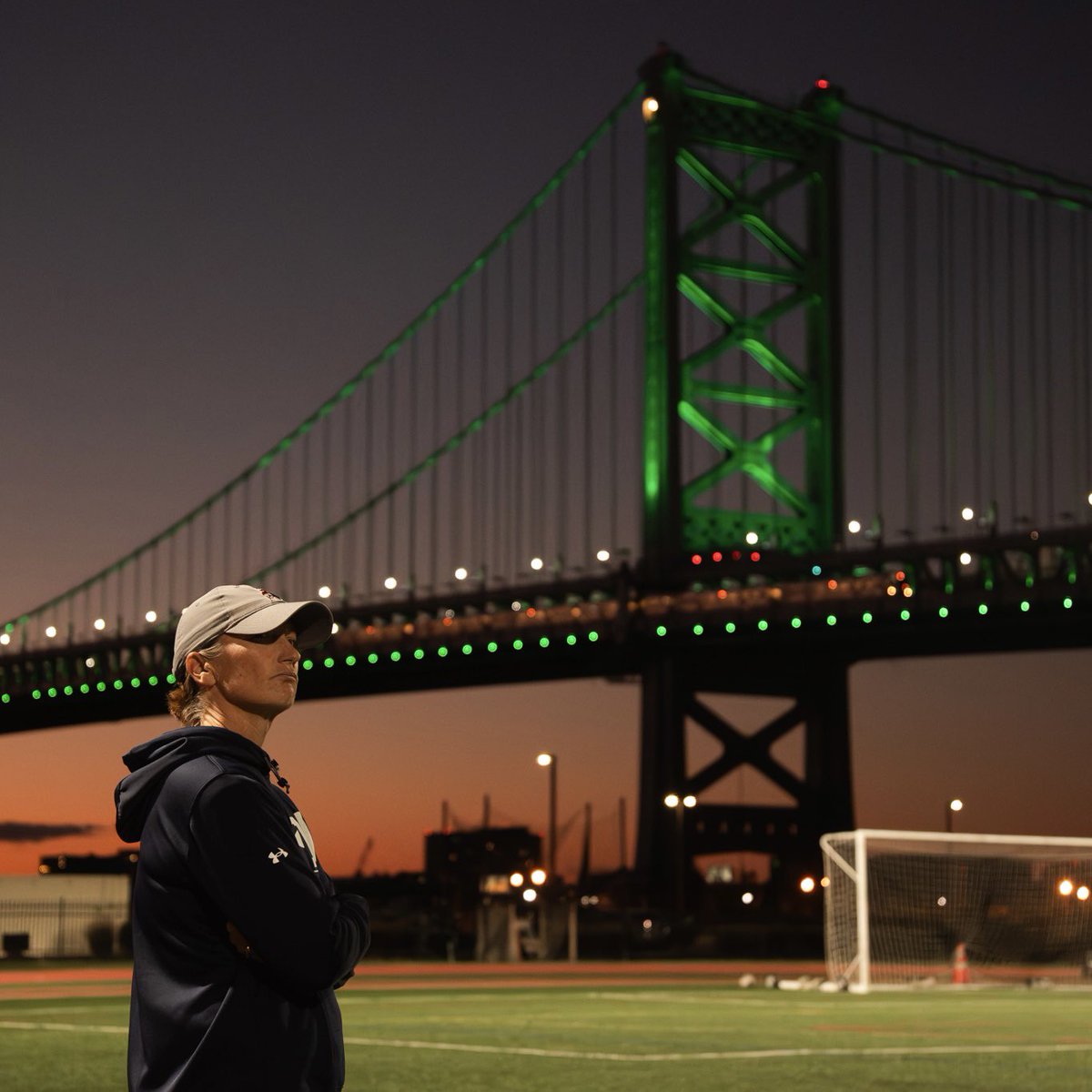 Kristin Giotta tweet media