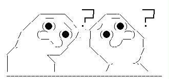 ？？？？？？？？？？？