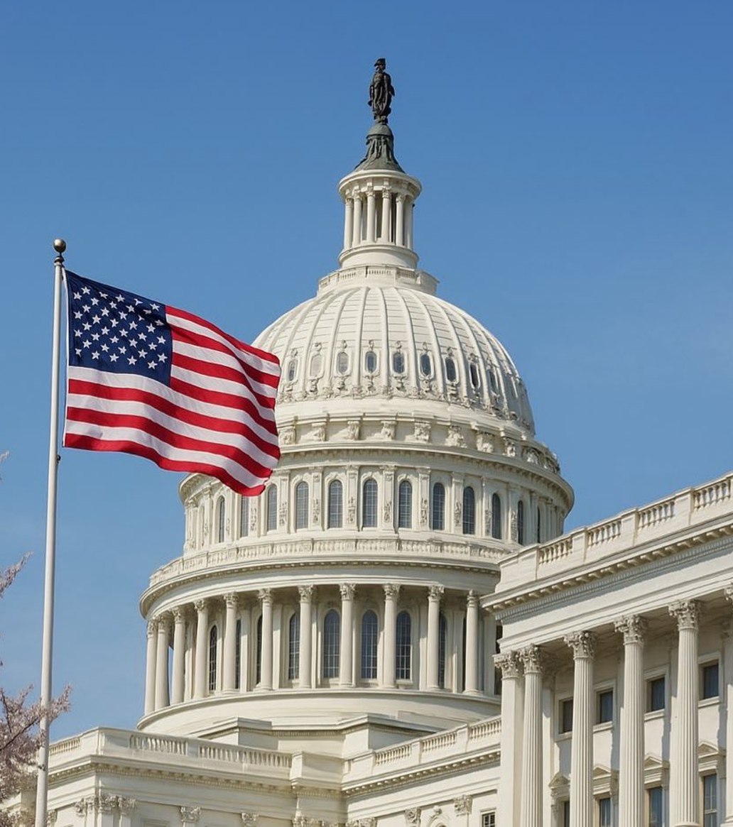 PedroOnChain tweet media