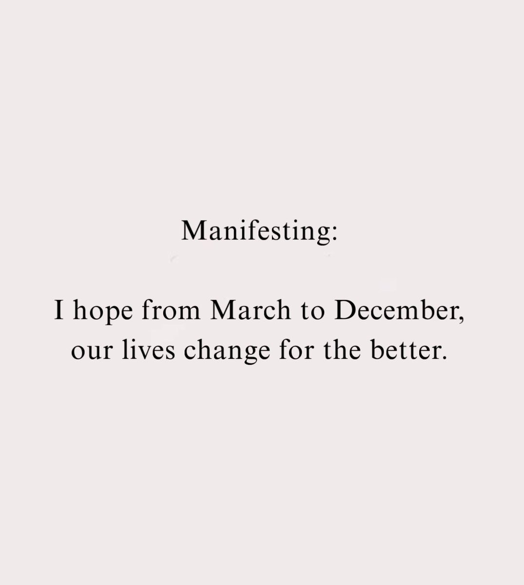 Deepest Messages (@deeepestmsgs) on Twitter photo 