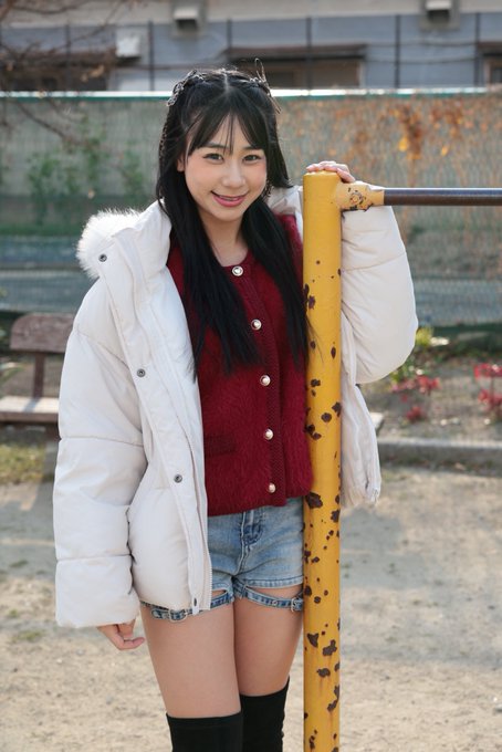 ひよりのTwitter画像35