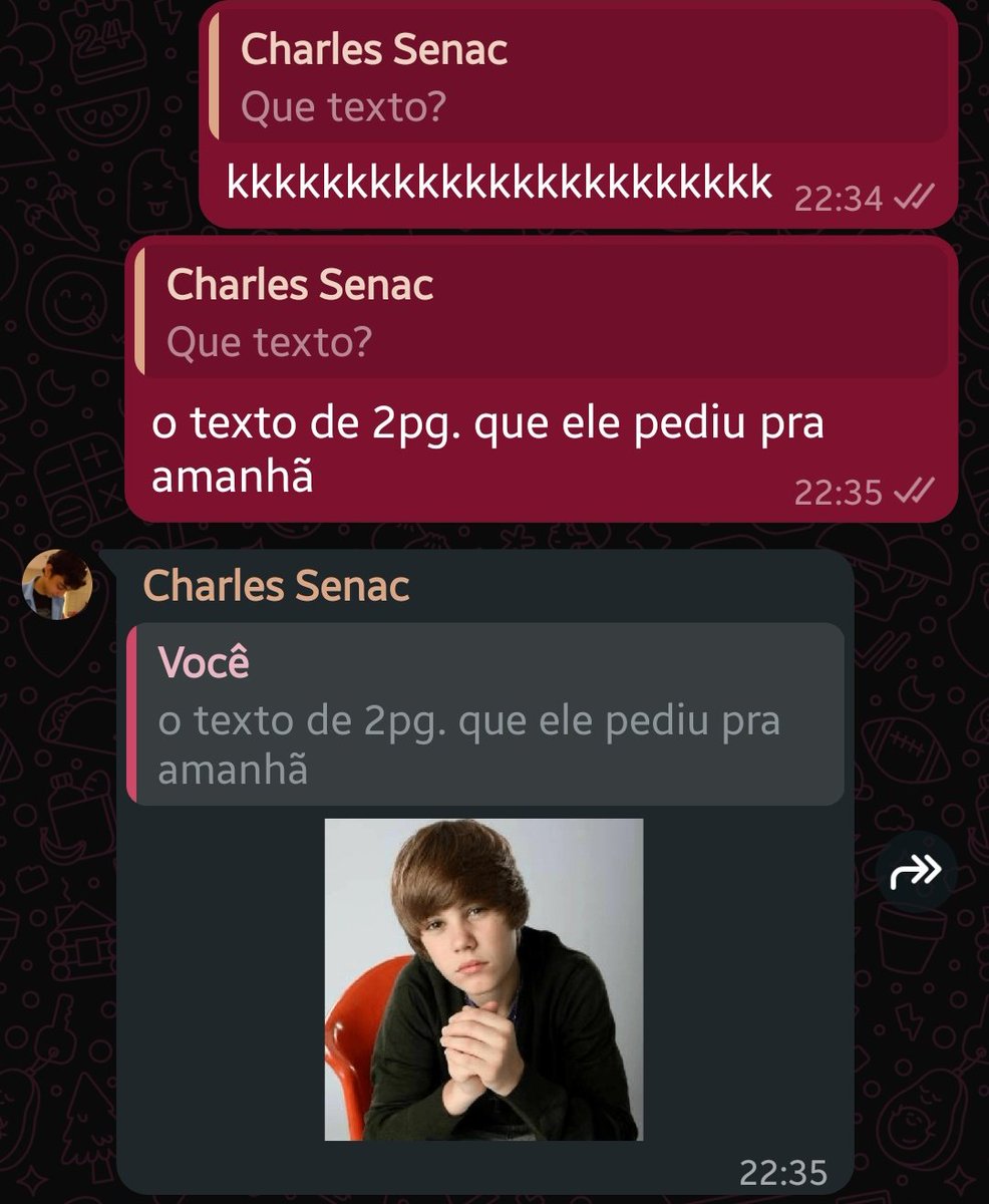 maria bolhas. 🫧, tweet media