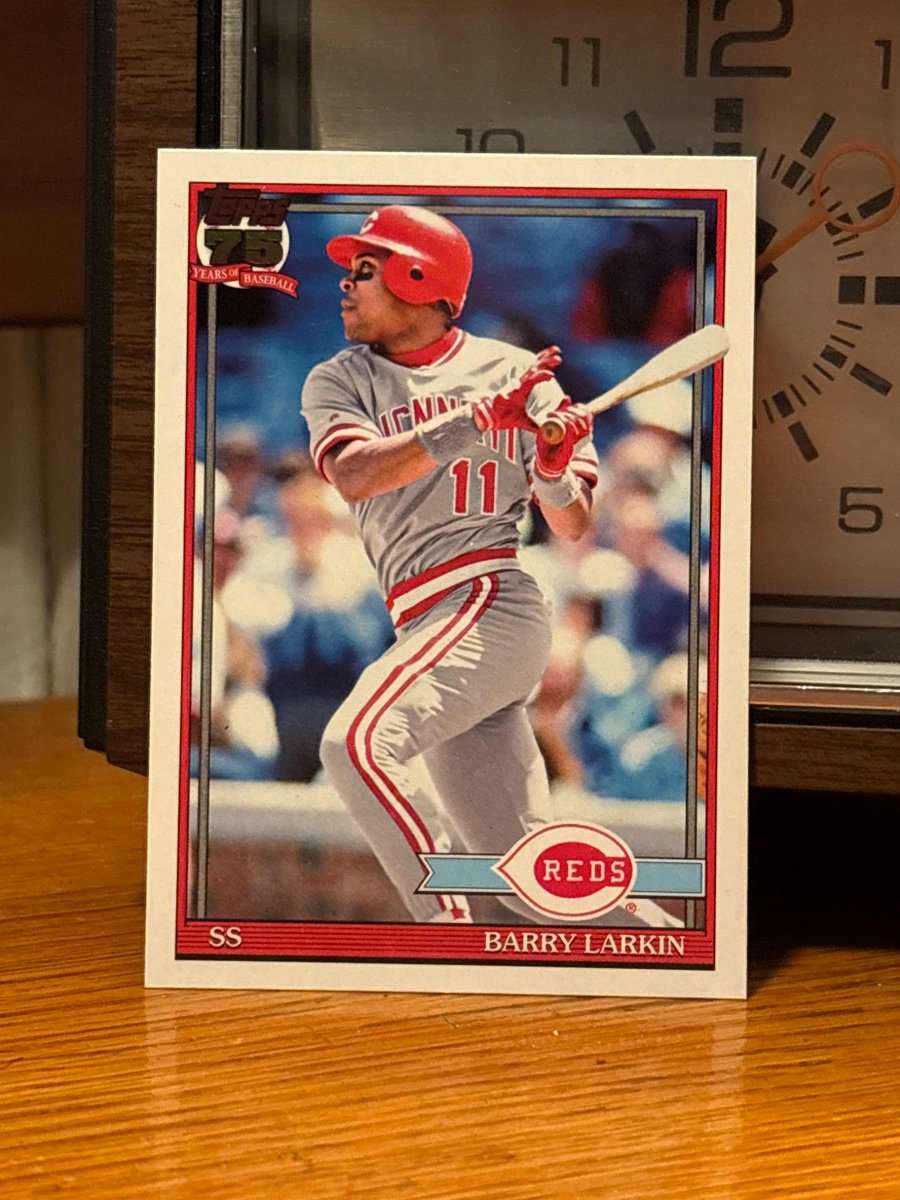 RetroCardSnaps tweet media