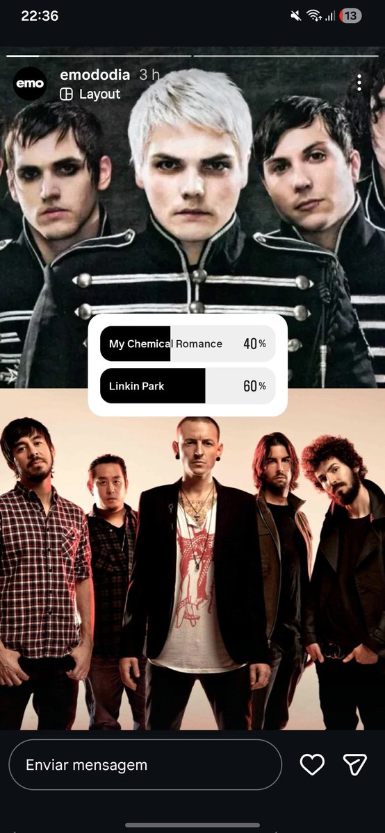 alienhesitante's tweet image. por #isso o Brasil #nao vai pra #frente