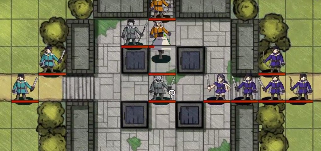 The Story Written By Us tweet media