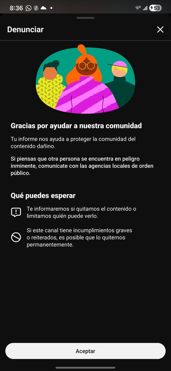 Mr. K 🇩🇴 tweet media