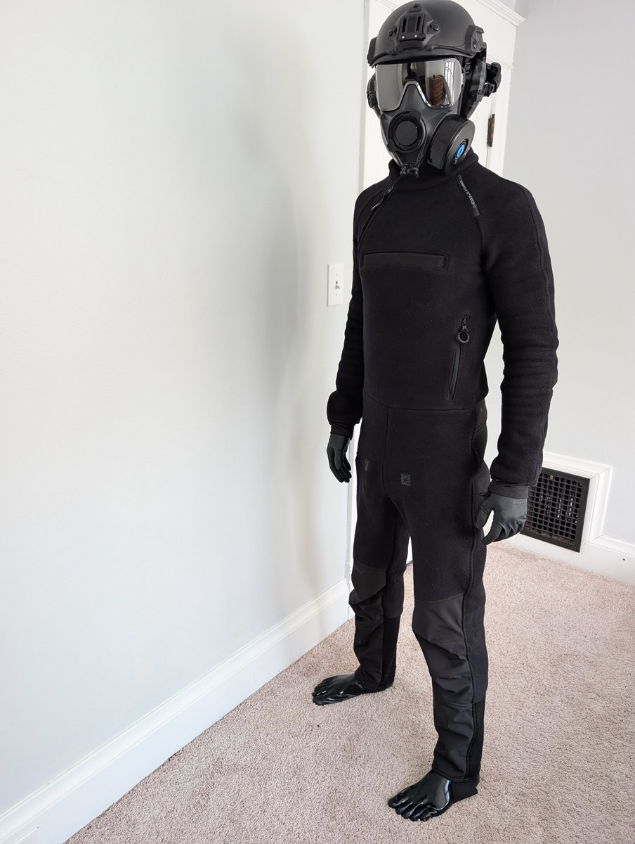 mskd rbbr tweet media