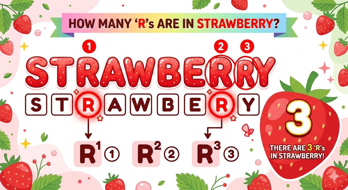 mitanshu tweet media