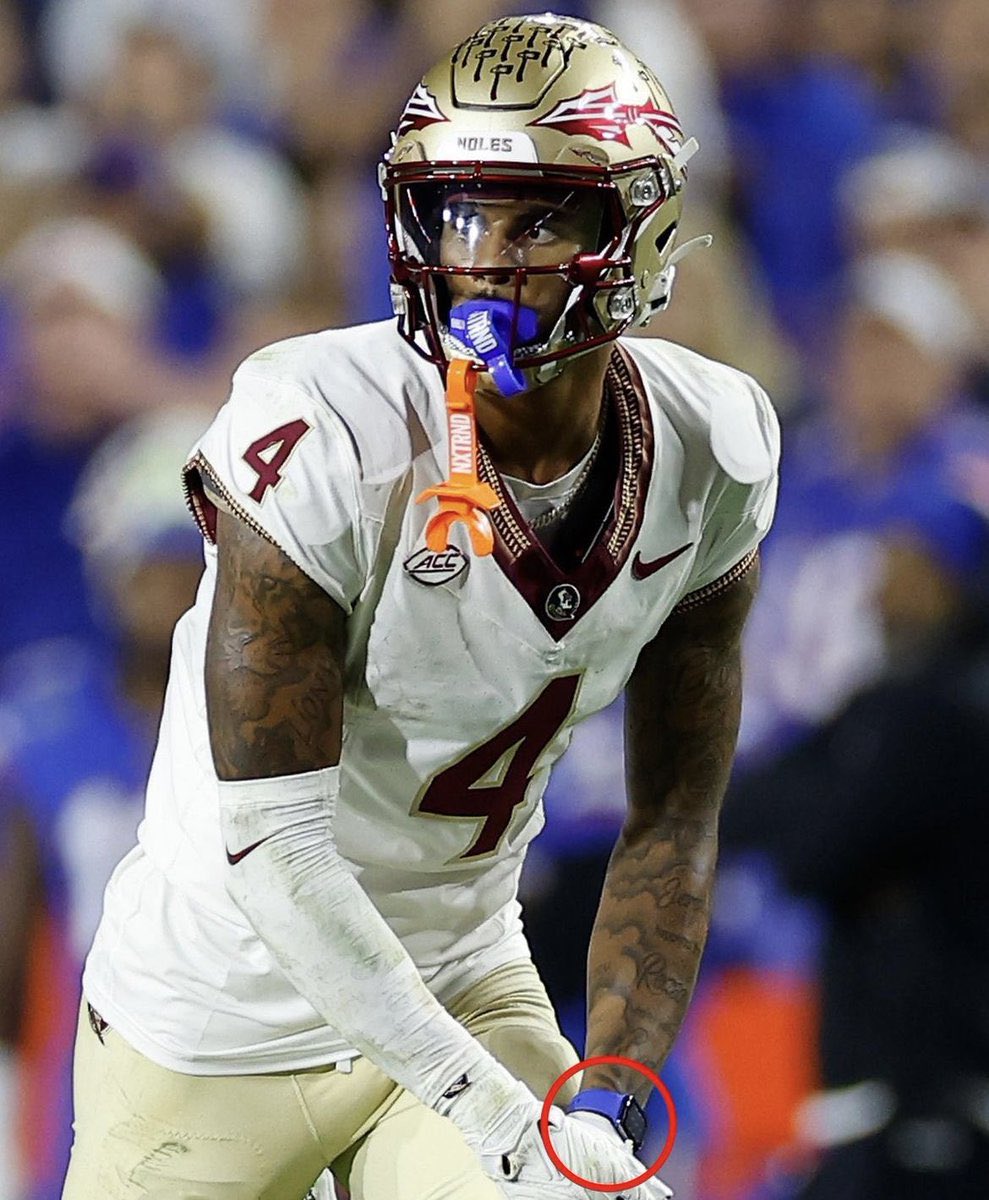 No3 Sports tweet media