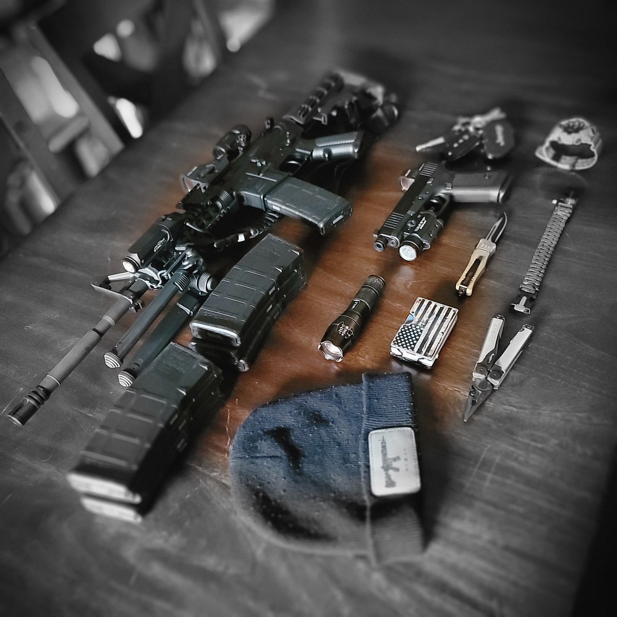 EDC76239 tweet media