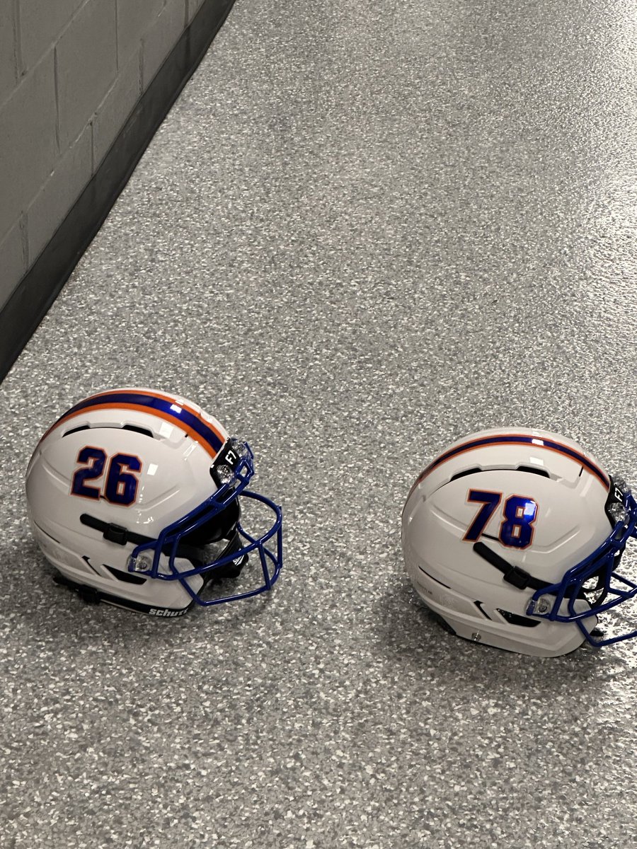 Doug Illing tweet media