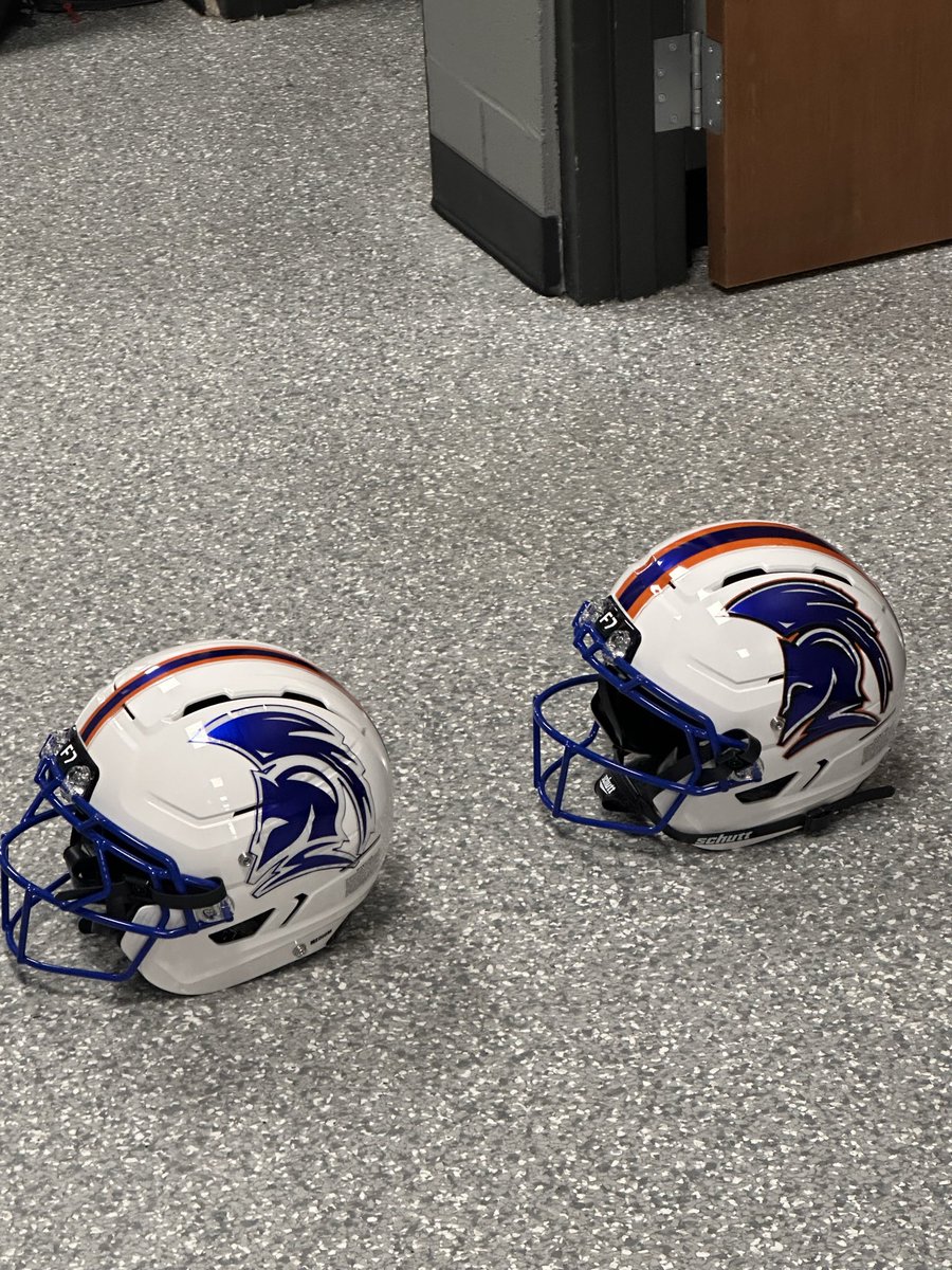 Doug Illing tweet media