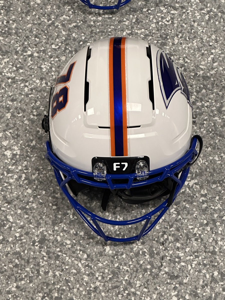 Doug Illing tweet media