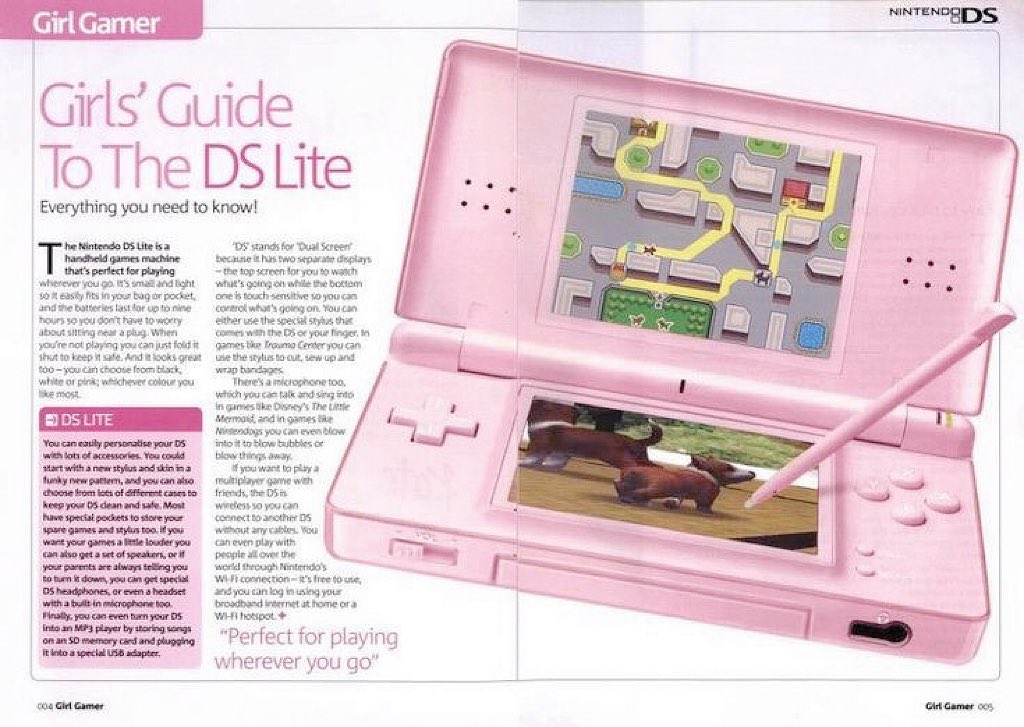 ♪⃣ 𓈒 ݁ 𓏲𝄢 tweet media