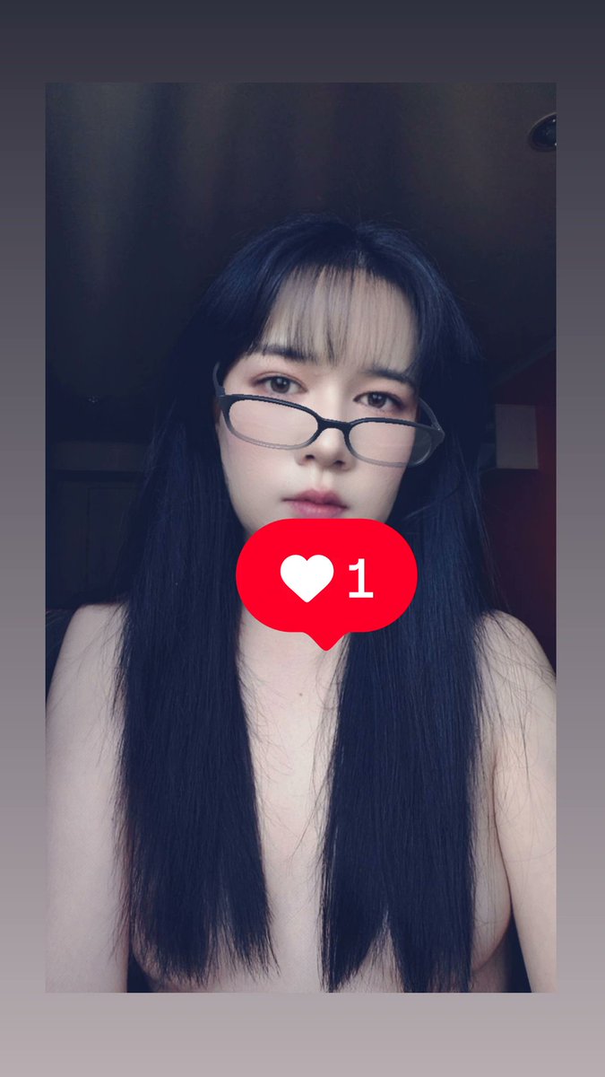 namkhangsai44 tweet media
