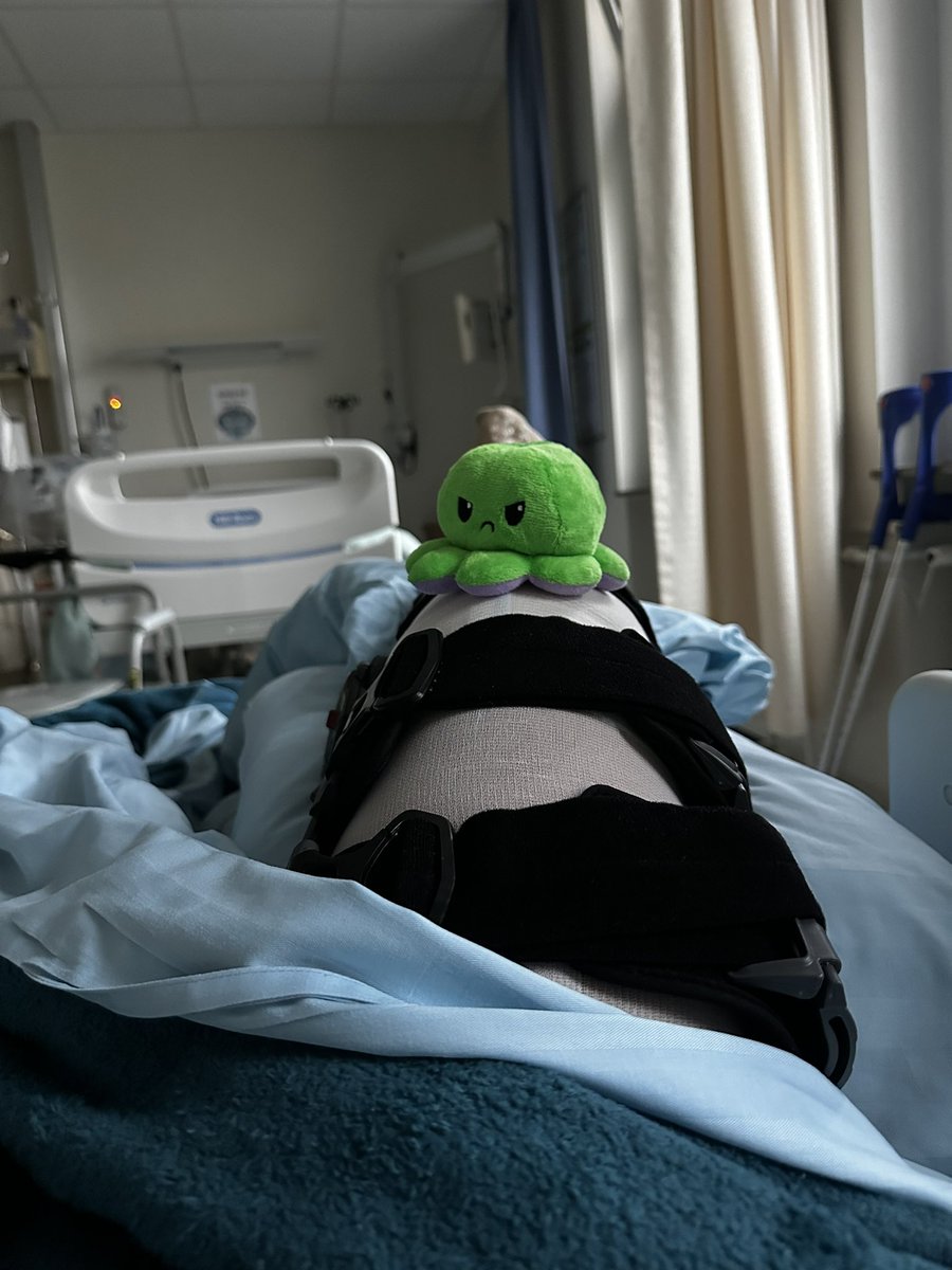 Ms. Cuff Proof tweet media