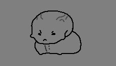 why so angy

#pvz
#zomboss