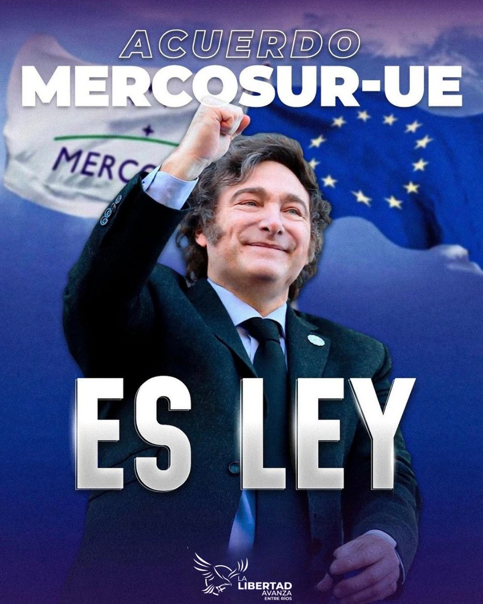 Seguimos haciendo Historia