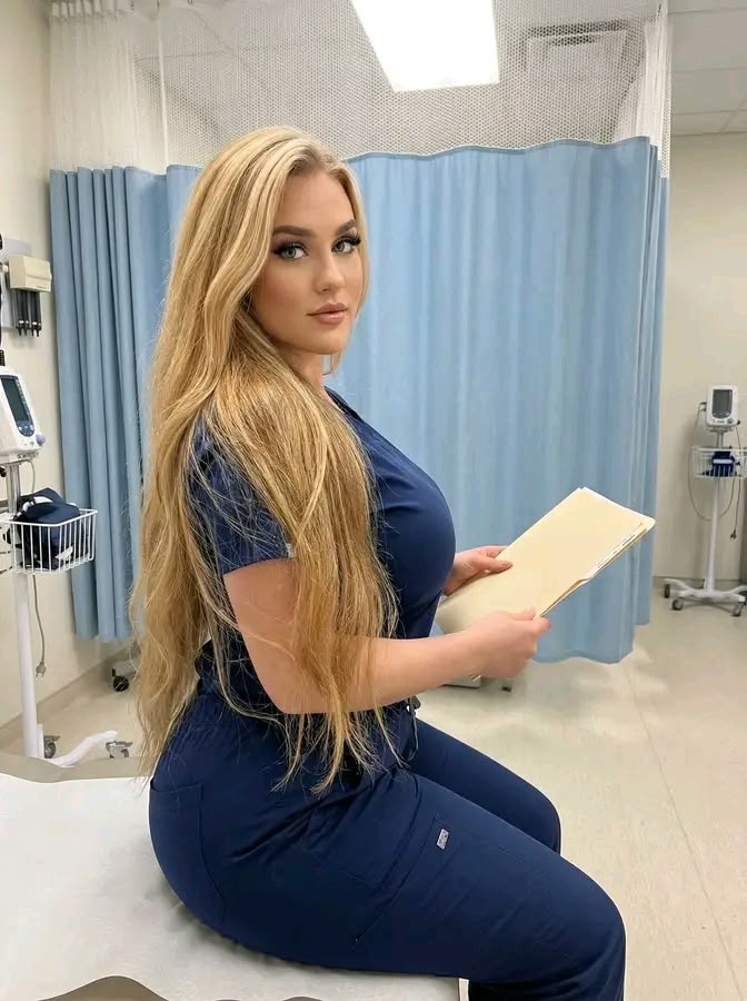 zargoo✿ tweet media