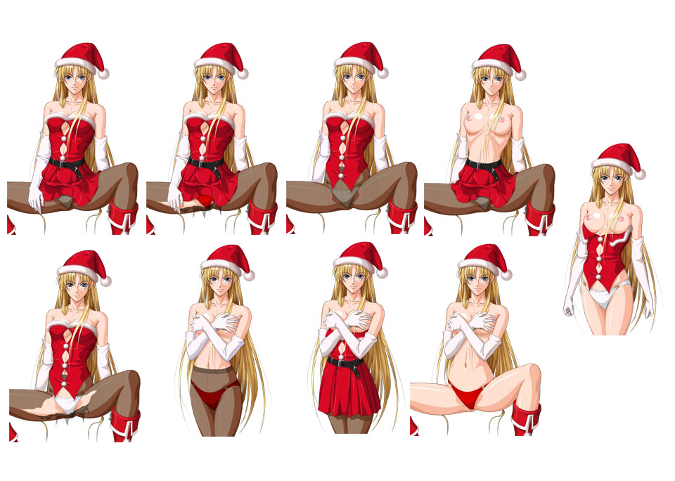 脱衣差分の魅力とは何なのか?超脱衣差分好きのTakatanさんにお伺いしてみました。😗🎤😶
😗🎤😶1枚の絵で一杯描いたような気分になれる所。
...😗🎤😶... 