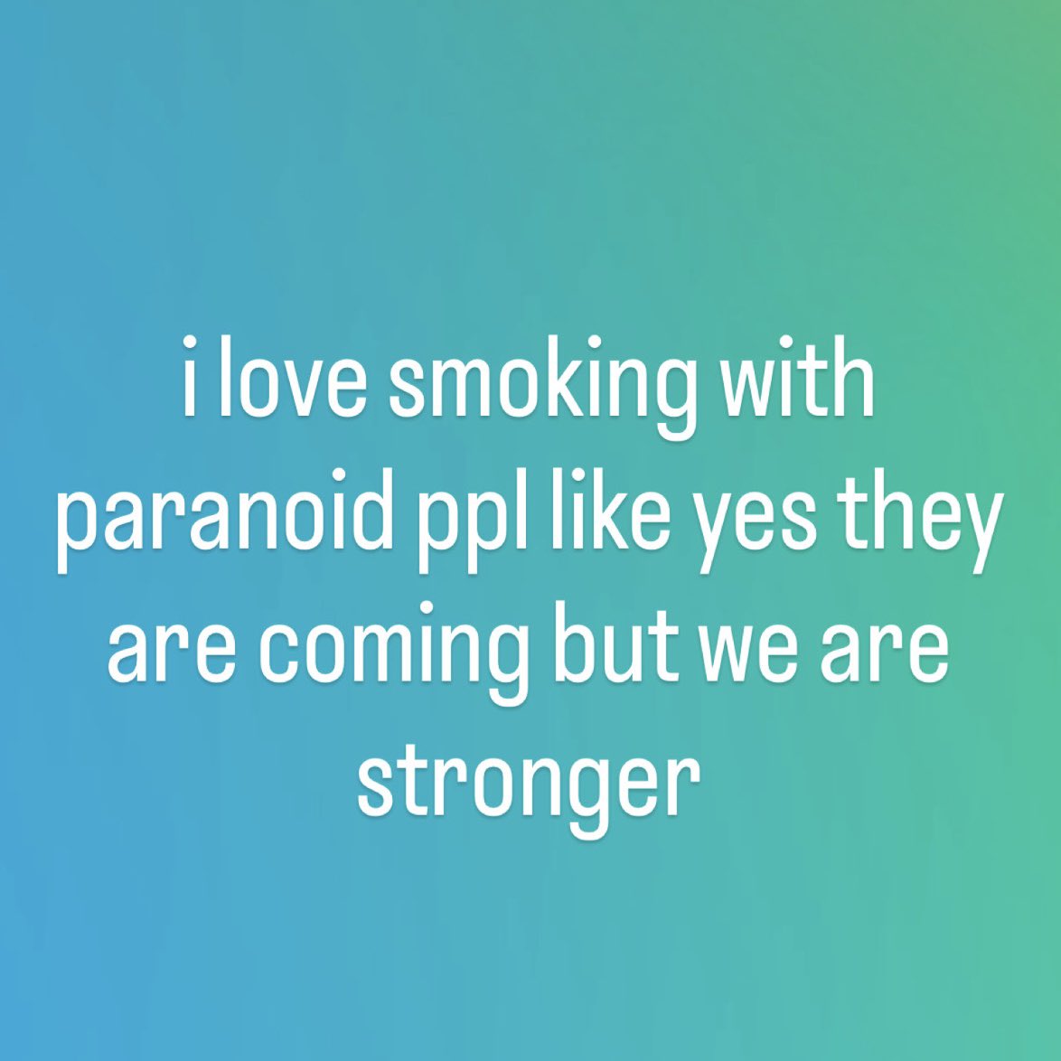 ⛧ (@vamptact) on Twitter photo 