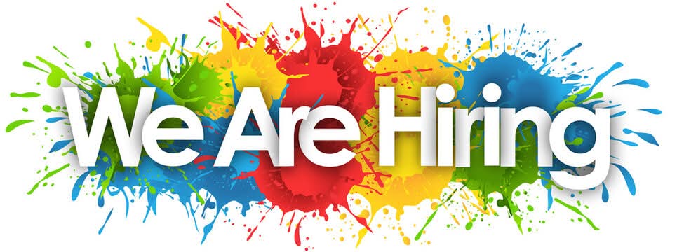 Bloom Project, Inc. tweet media