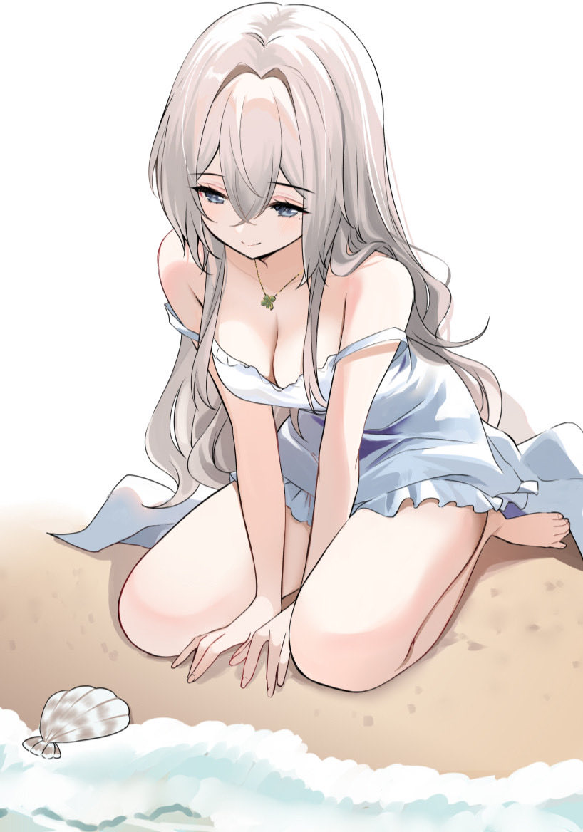 Rythae 🐋༄.° AnimeFest+ tweet media