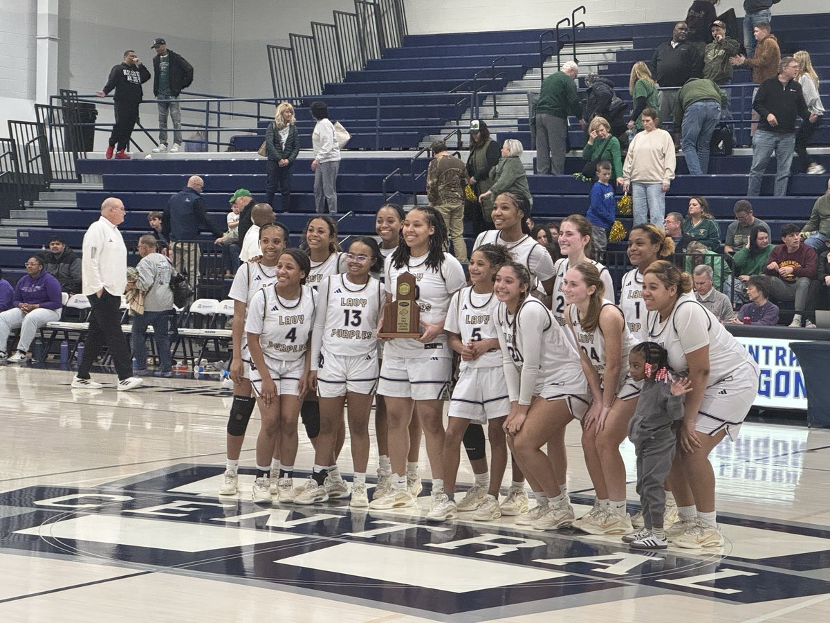 The Purple Spirit tweet media