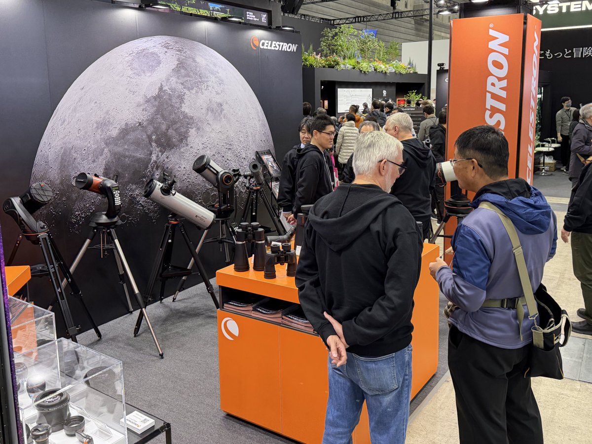 HIROPON (@hiropon_hp2) / Posts / X