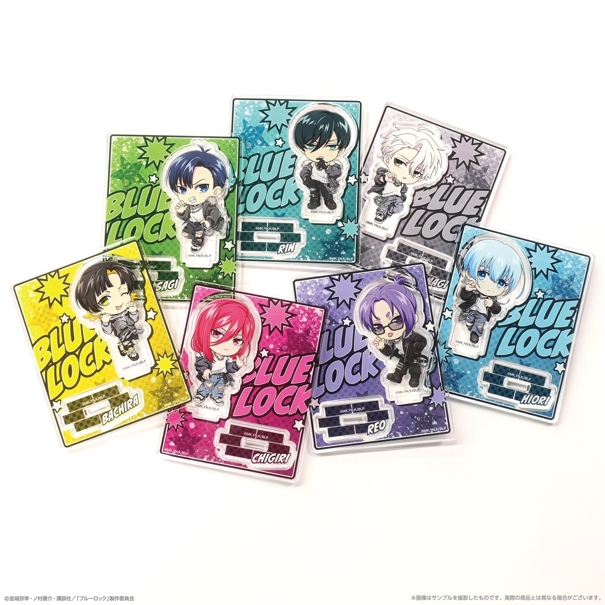 AVENGERZ Inc. (@Avengerz_Inc) / Posts / X