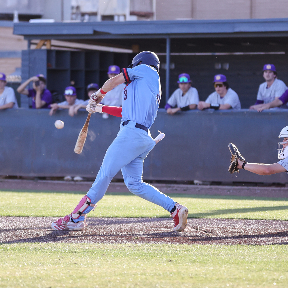 ChapterNEXT tweet media