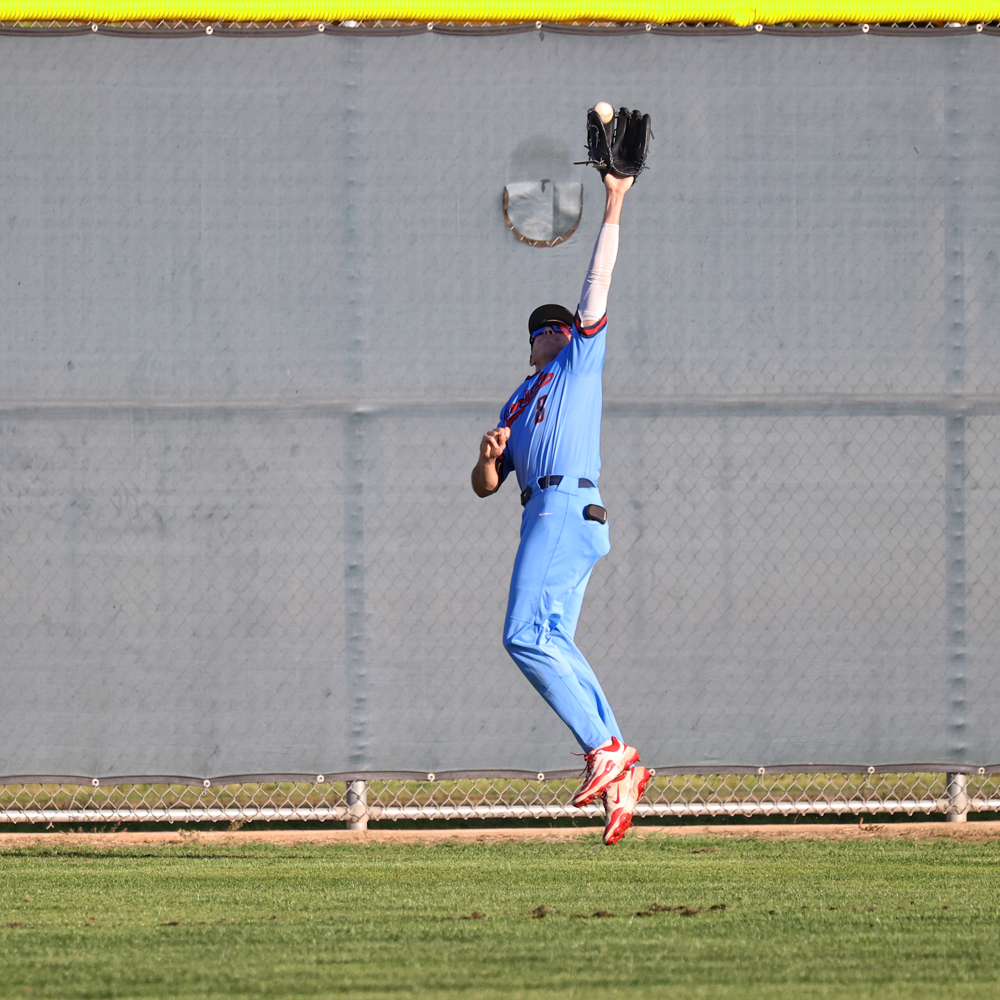 ChapterNEXT tweet media