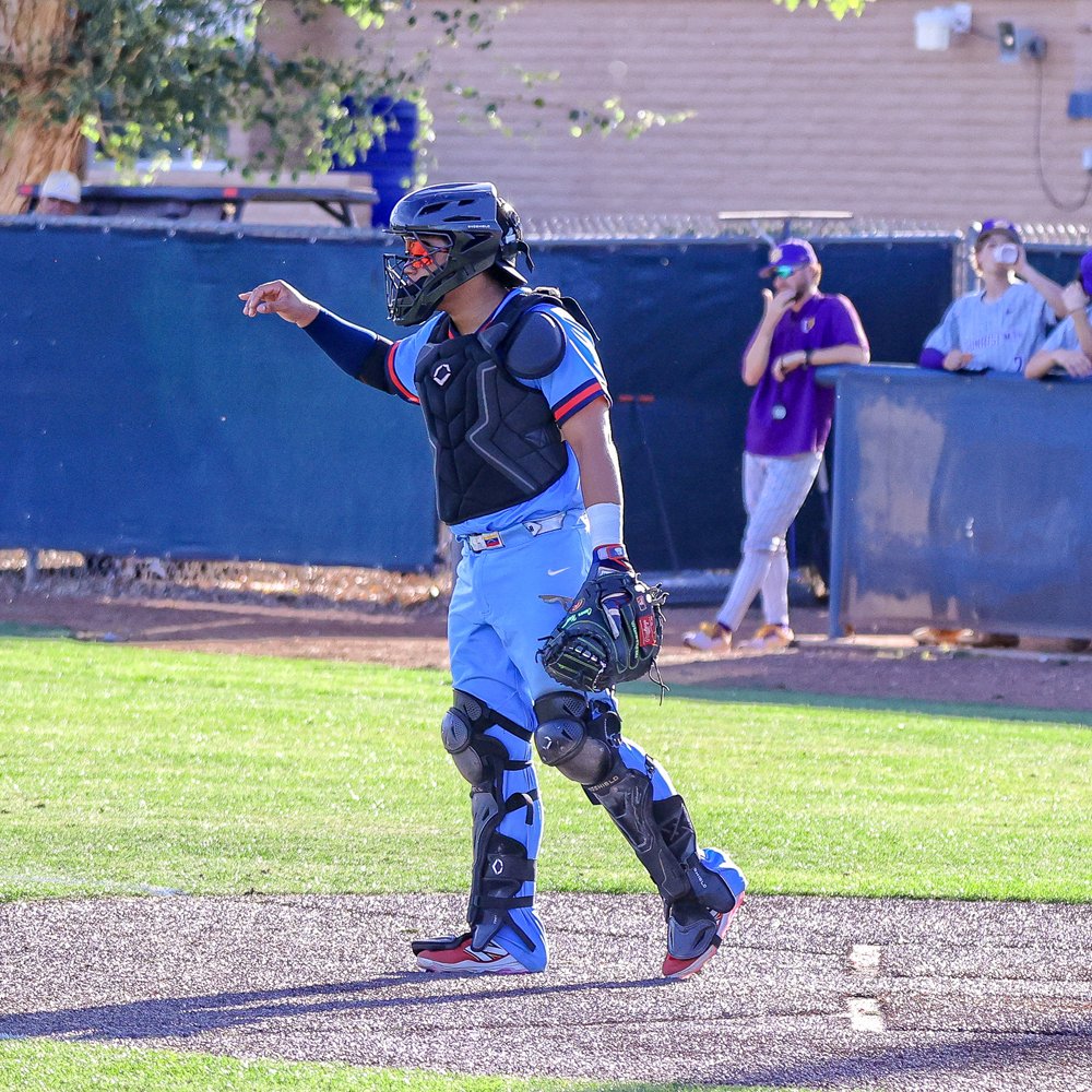 ChapterNEXT tweet media