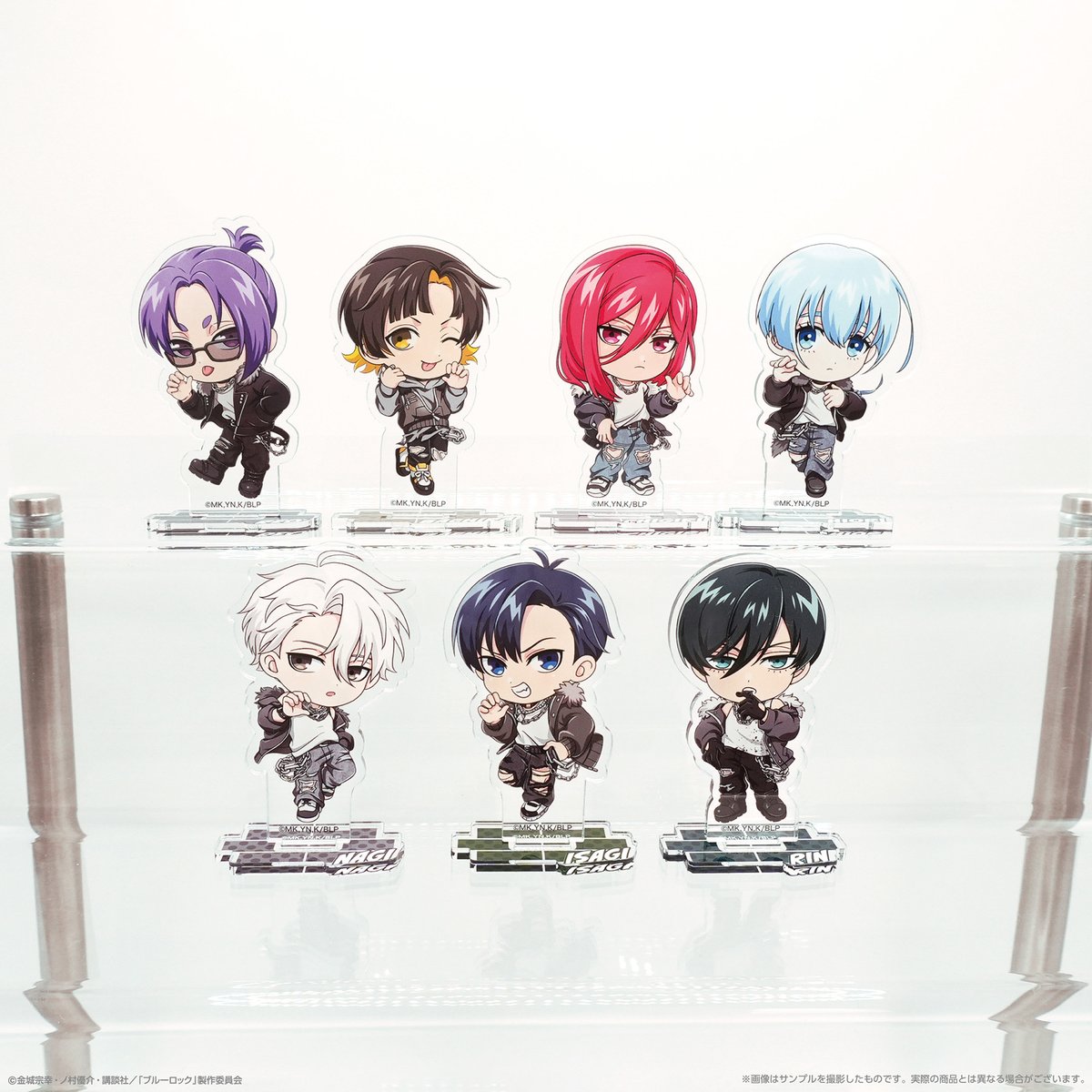 AVENGERZ Inc. (@Avengerz_Inc) / Posts / X