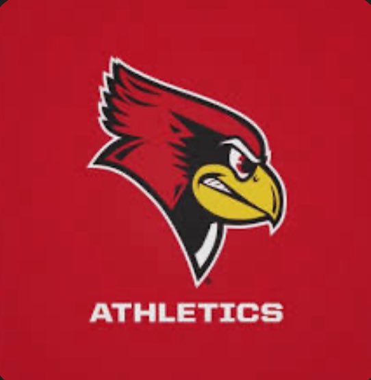 Josh McCarthy tweet media