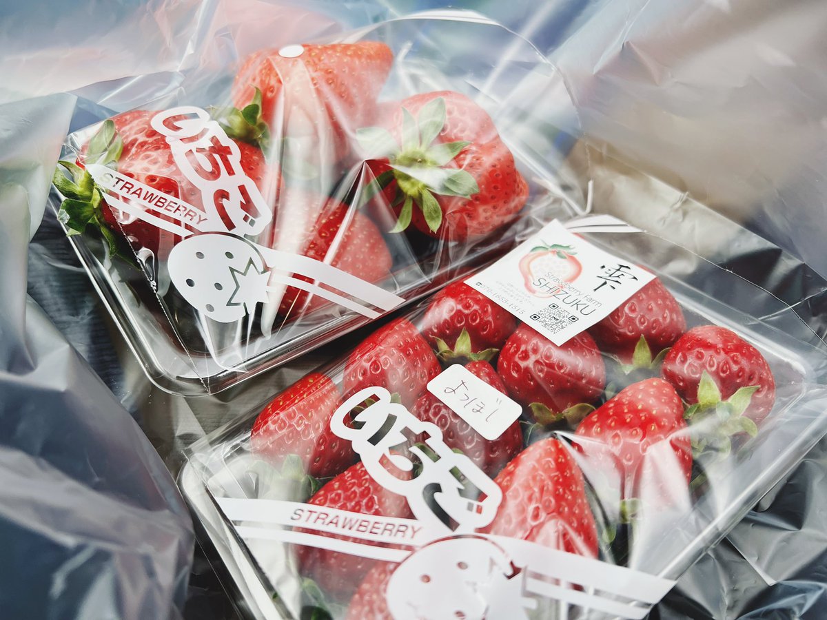 Strawberry Fields Forever