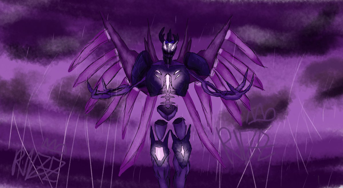 GuestTeam tweet media