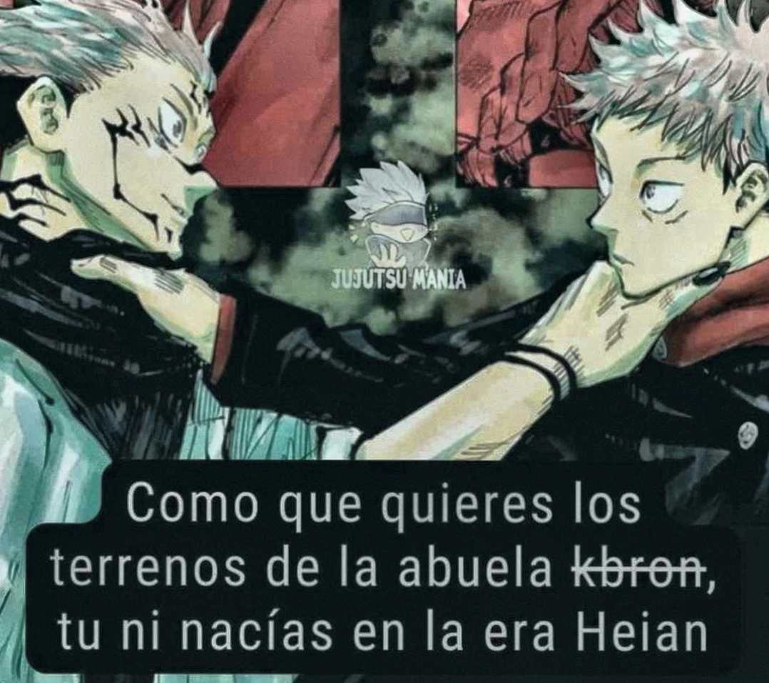 Neelu_0212's tweet image. Just read about Caleb Downs and the impact he's making on and off the field. It's impressive to see young talent shine and inspire others. Can't wait to see what he does next! #CalebDowns