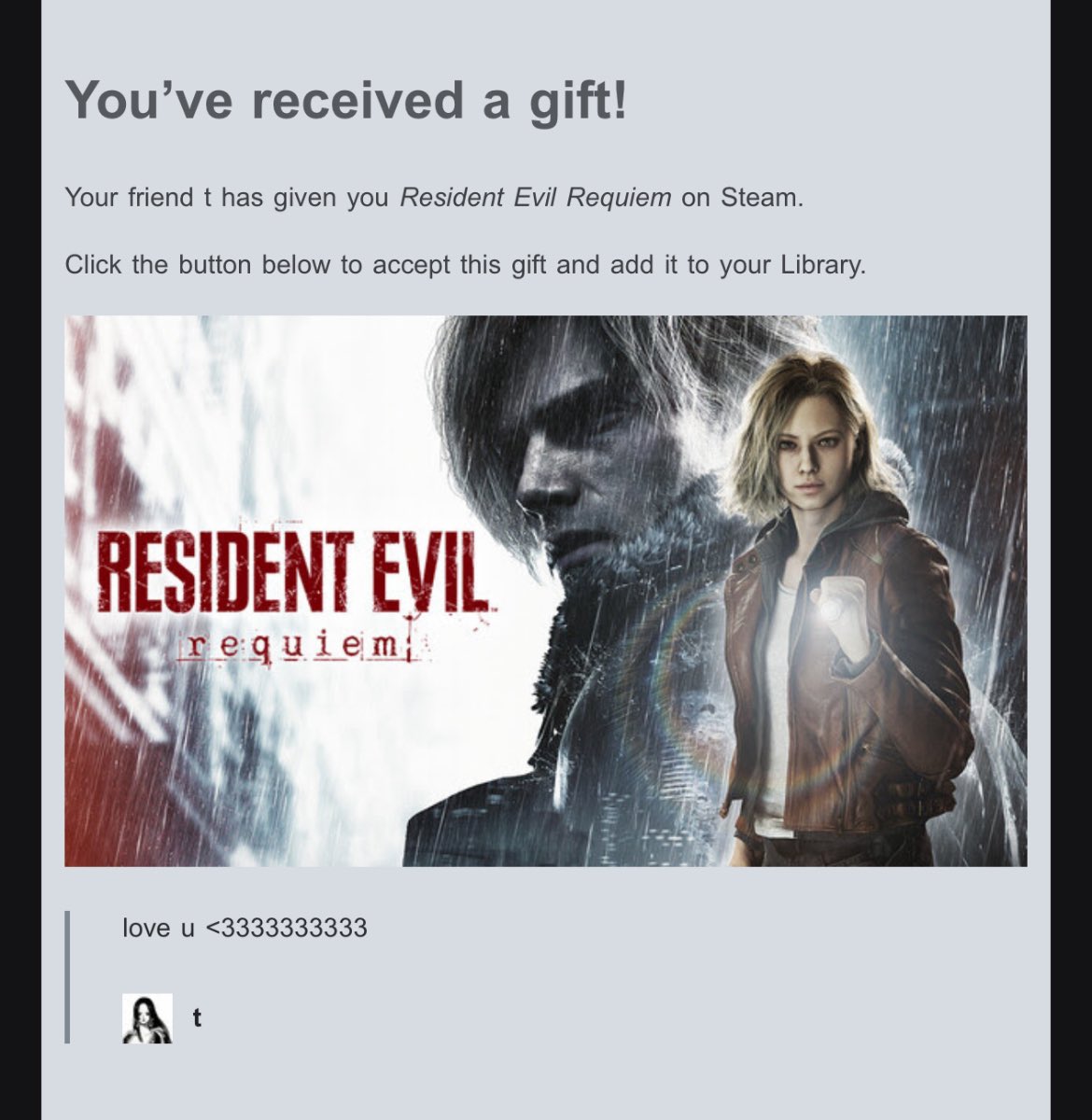 ☹️💗💗💗💗💗