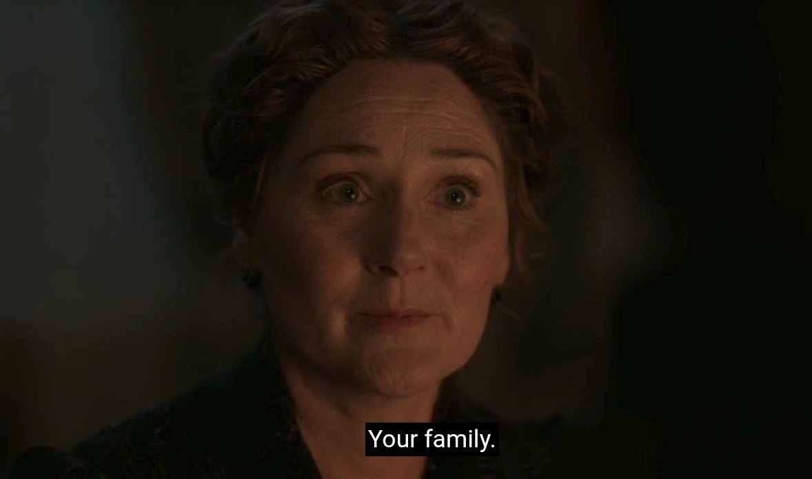 meg ⭐⭐zhuyu era⭐⭐ tweet media