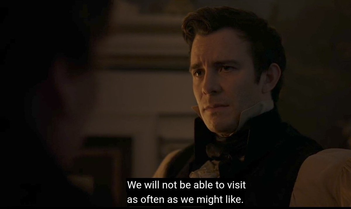 meg ⭐⭐zhuyu era⭐⭐ tweet media